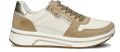 Ara Sapporo 3.0 lage sneakers - Beige