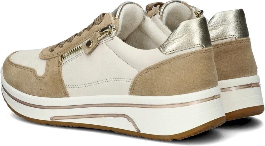 Ara Sapporo 3.0 lage sneakers - Foto 4