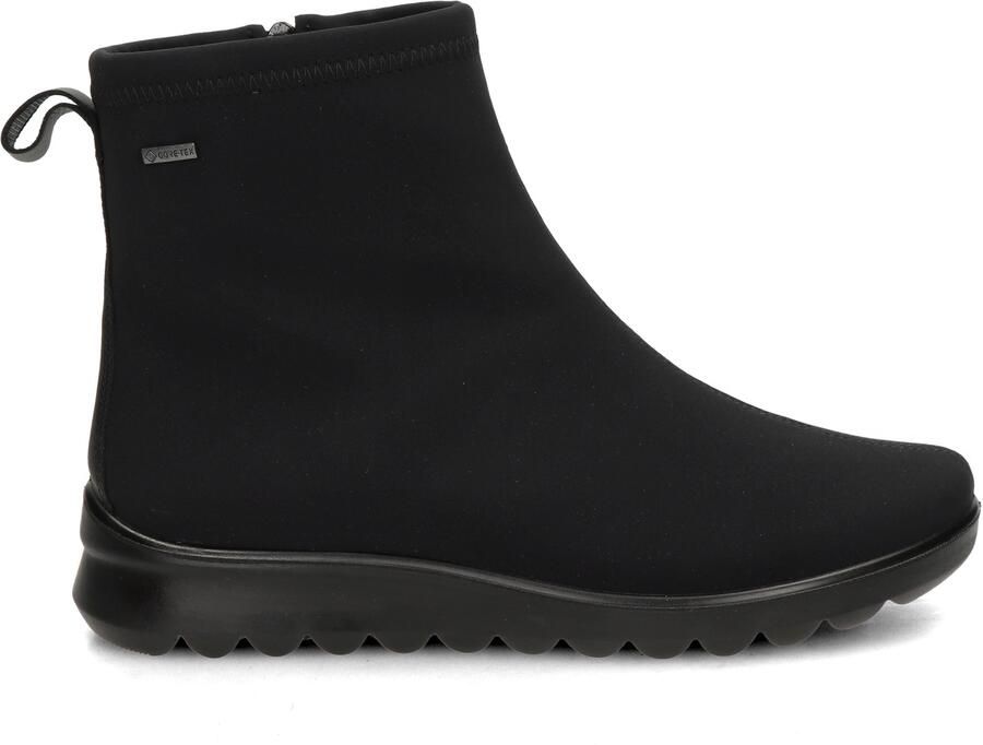 Ara Winterlaarsjes Toronto Snowboots winterlaarzen met Gore-Tex en wijdte H (zeer wijd) - Foto 2