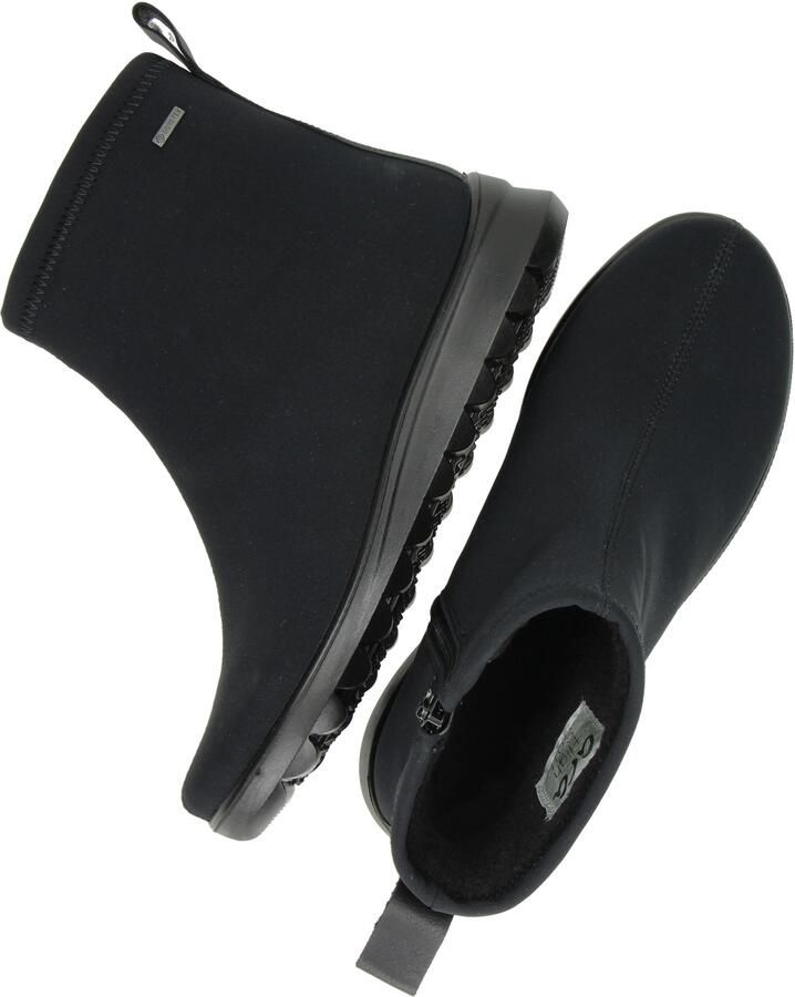 Ara Winterlaarsjes Toronto Snowboots winterlaarzen met Gore-Tex en wijdte H (zeer wijd) - Foto 6