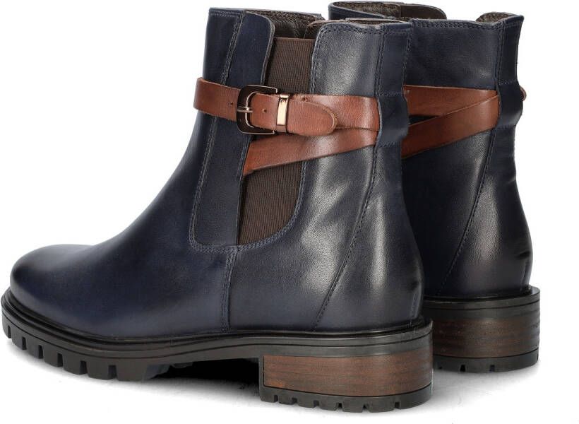 Ara 1229512~~~~~~~~~~~~~~~~~~~~~~~ Laarsjes Blauw - Foto 2