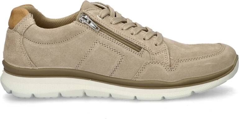 Ara Benjo lage sneakers