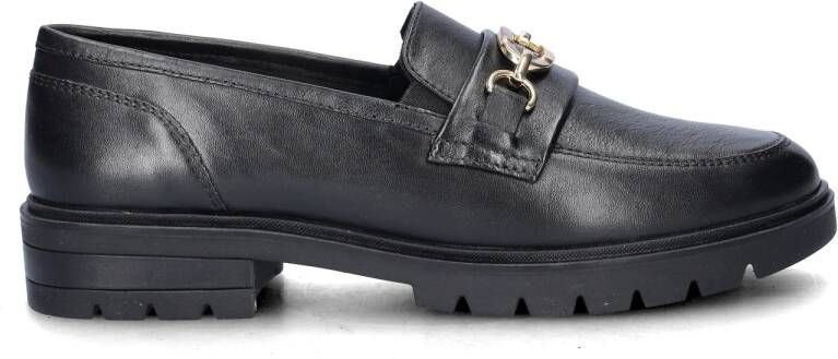 Ara Cambridge mocassins & loafers