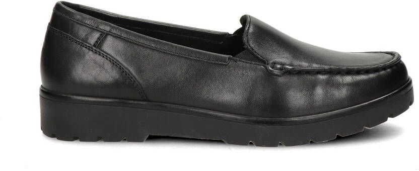 Ara 12-14803-81 Instapper zwart - Foto 4