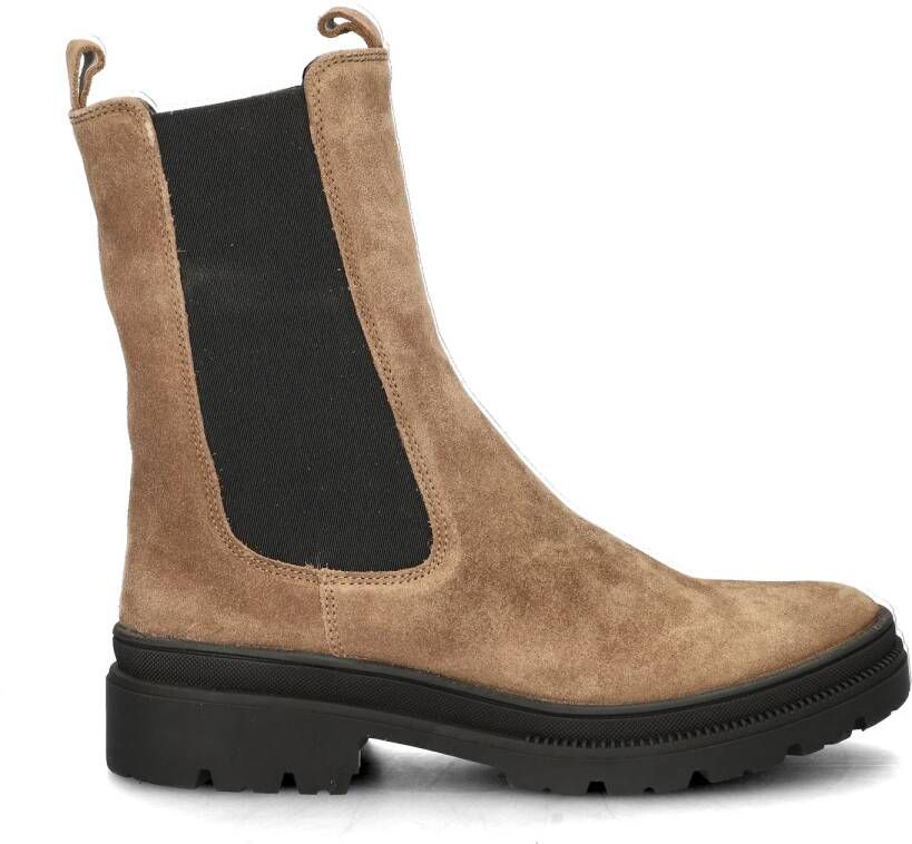 Ara Dover rits- & gesloten boots - Foto 2