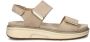 Ara 12-20209-08 Sand G-Wijdte - Thumbnail 2