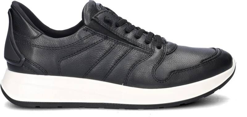 Ara Matteo Sport instapschoenen
