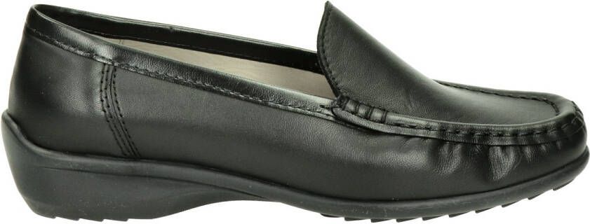 Ara mocassins & loafers