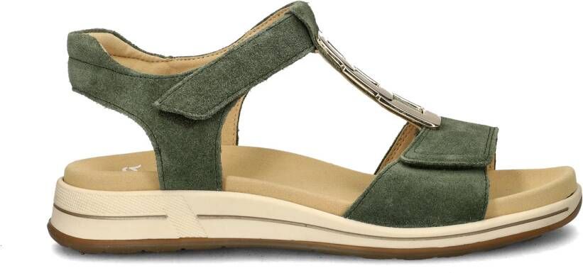 Ara Osaka sandalen
