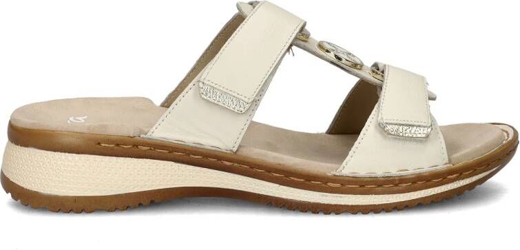 Ara sandalen