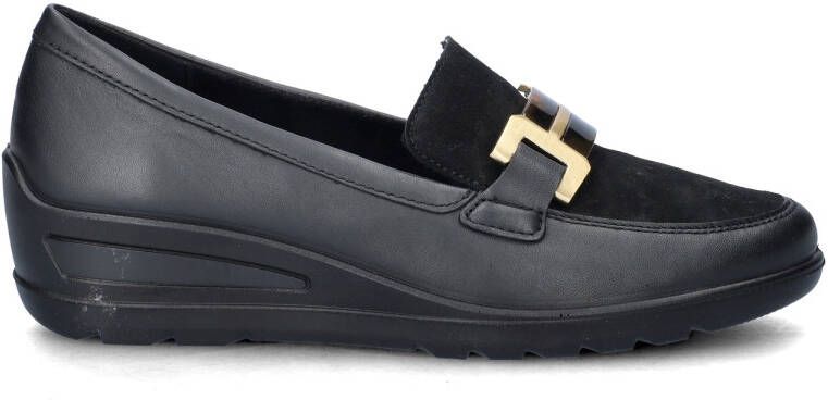 Ara Zurich ballerinas & instappers - Foto 2