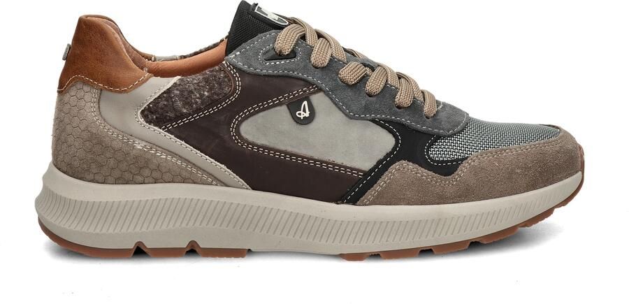 Australian Cadiz sneakers