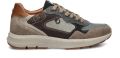 Australian Cadiz sneakers - Zilver
