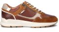 Australian Connery sneakers - Bruin