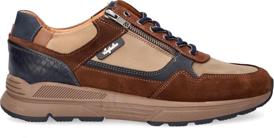 Australian Connery sneakers
