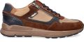 Australian Connery sneakers - Bruin