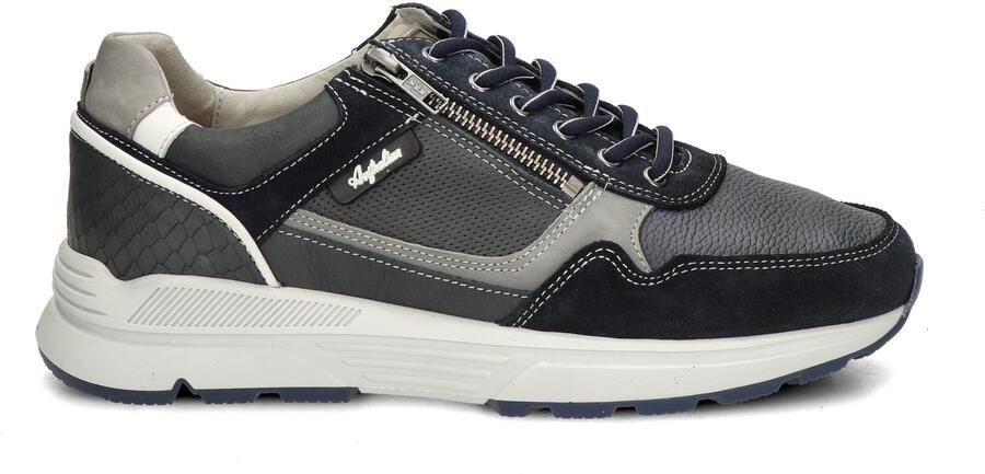 Australian Connery sneakers