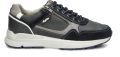 Australian Connery sneakers - Blauw