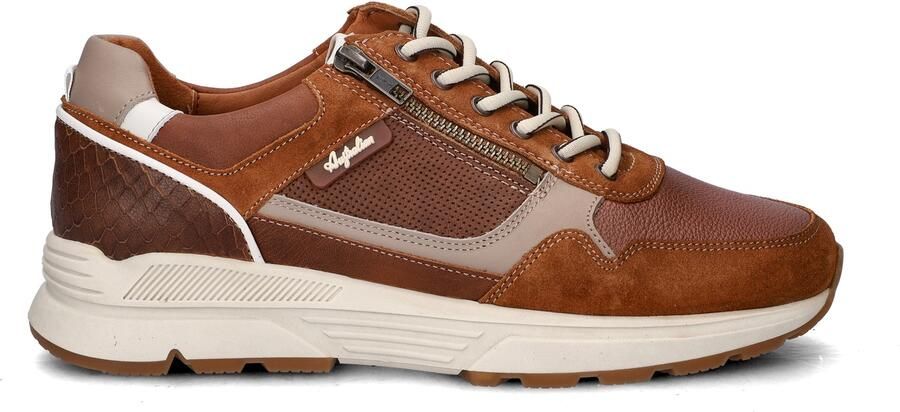 Australian Footwear CONNERY Wijdte K - Foto 2