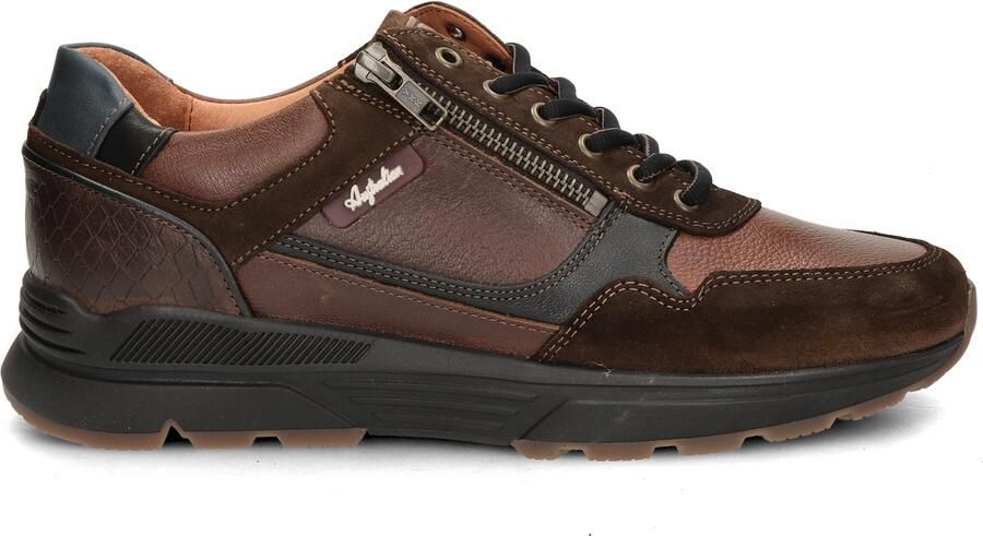 Australian Connery sneakers