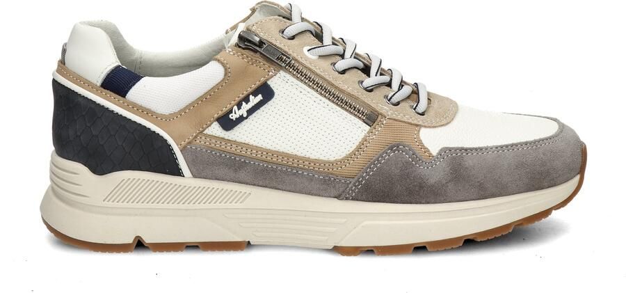 Australian Connery sneakers