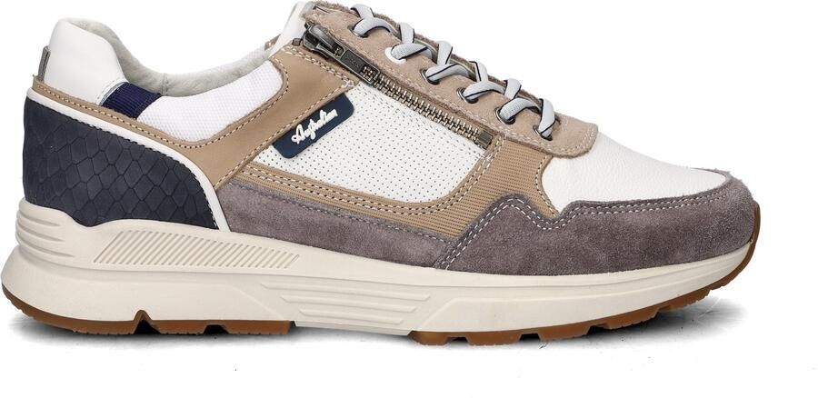 Australian Connery sneakers