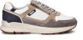Australian Connery sneakers - Beige