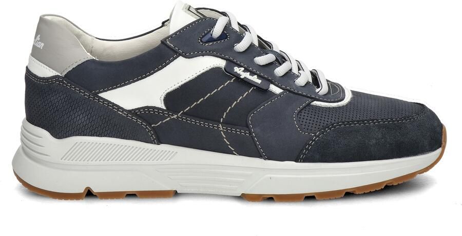 Australian Covilha sneakers