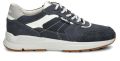 Australian Covilha sneakers - Blauw