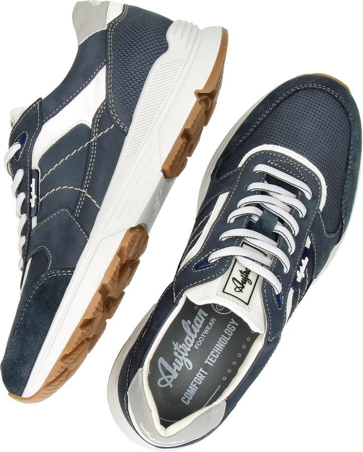 Australian Covilha sneakers - Foto 2