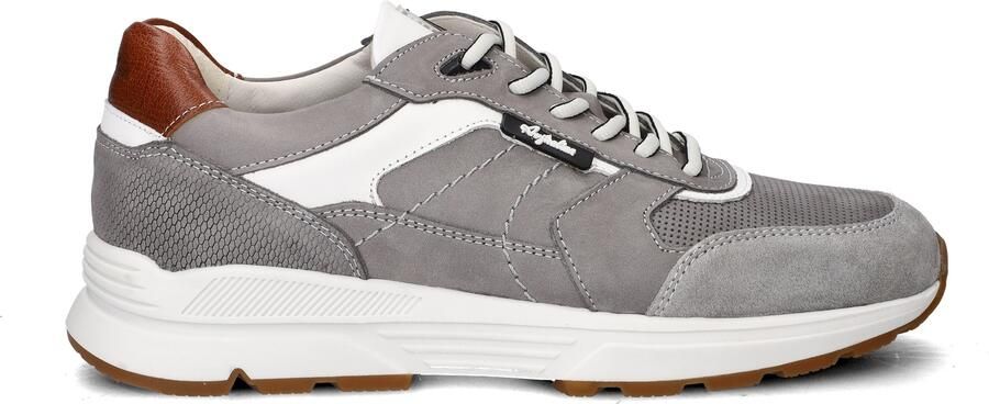 Australian Covilha sneakers