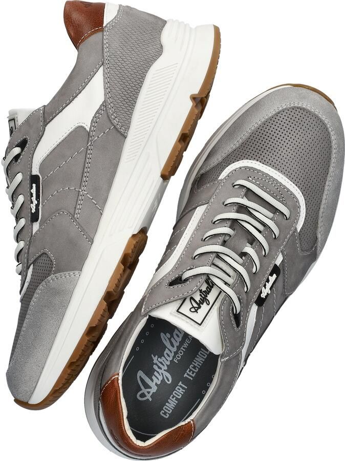 Australian Covilha sneakers - Foto 2