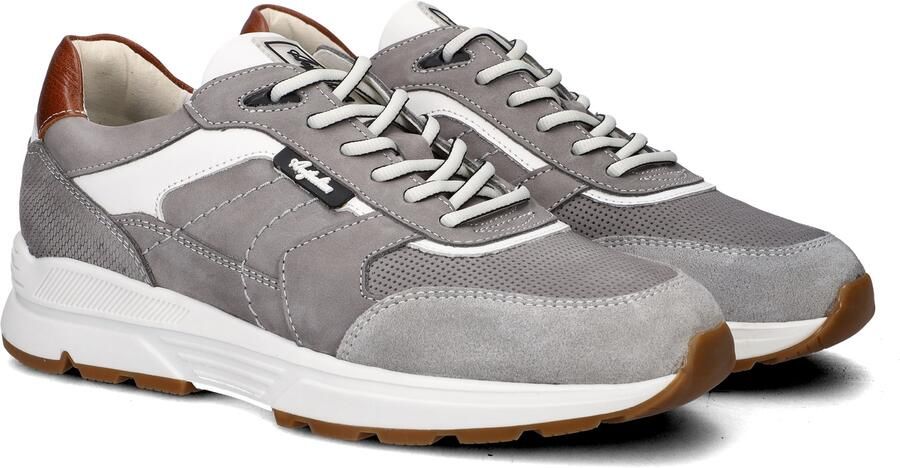Australian Covilha sneakers - Foto 4
