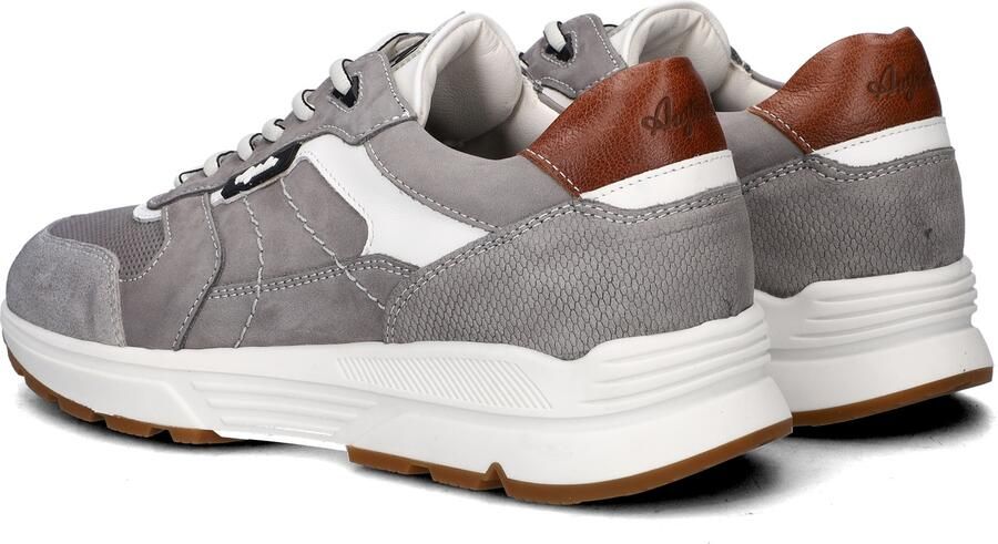 Australian Covilha sneakers - Foto 3