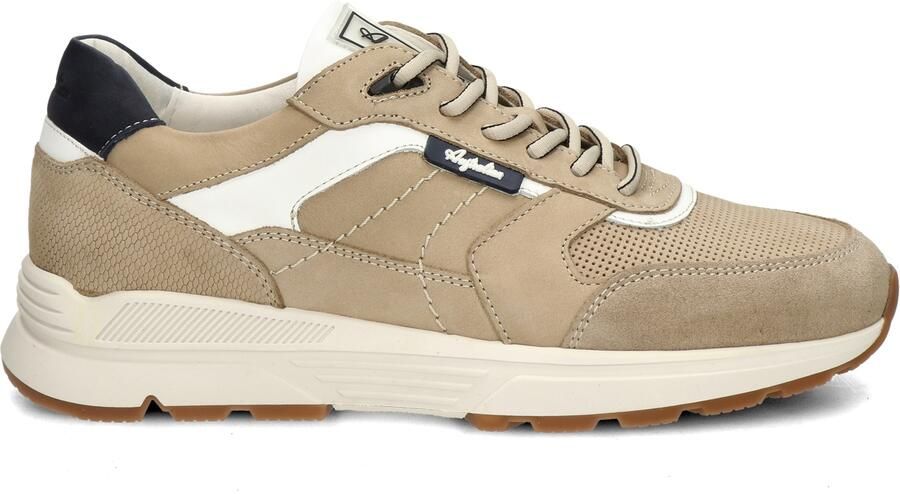 Australian Covilha sneakers