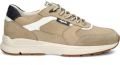 Australian Covilha sneakers - Beige