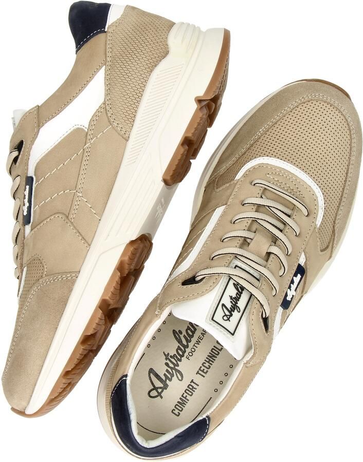 Australian Covilha sneakers - Foto 2