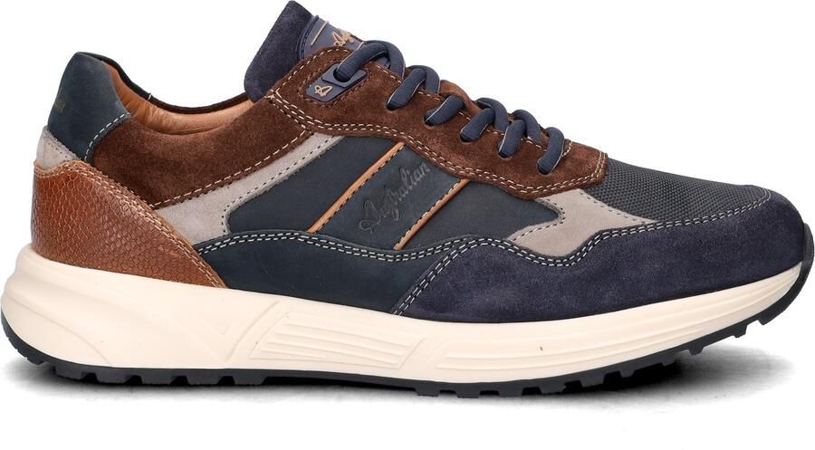Australian Grants lage sneakers