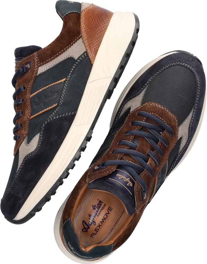 Australian Grants lage sneakers - Foto 2