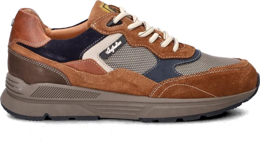 Australian Halifax sneakers