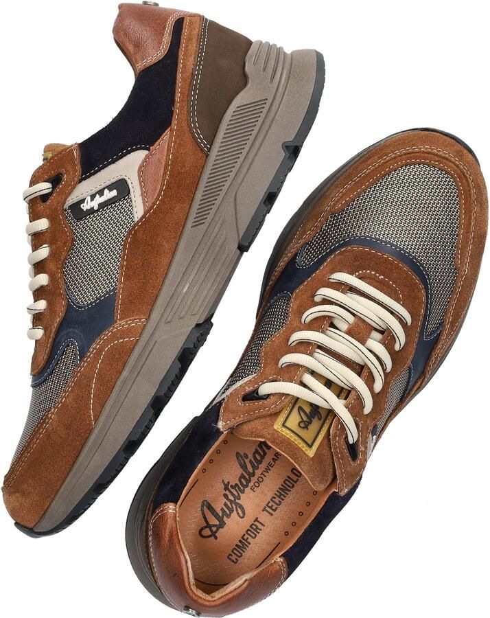 Australian Halifax sneakers - Foto 2