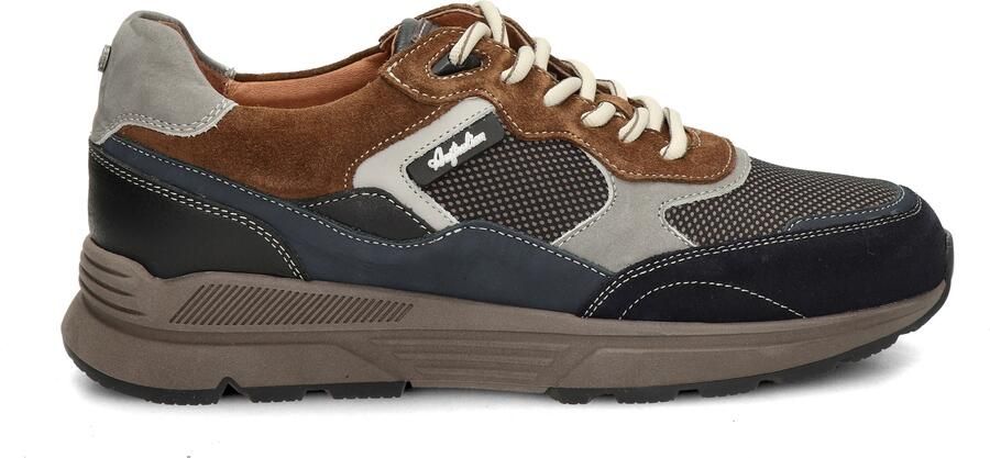 Australian Halifax sneakers - Foto 2