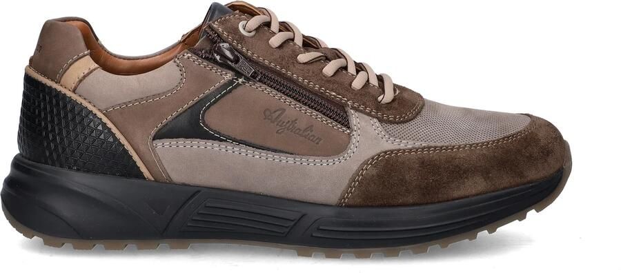 Australian Hawker sneakers