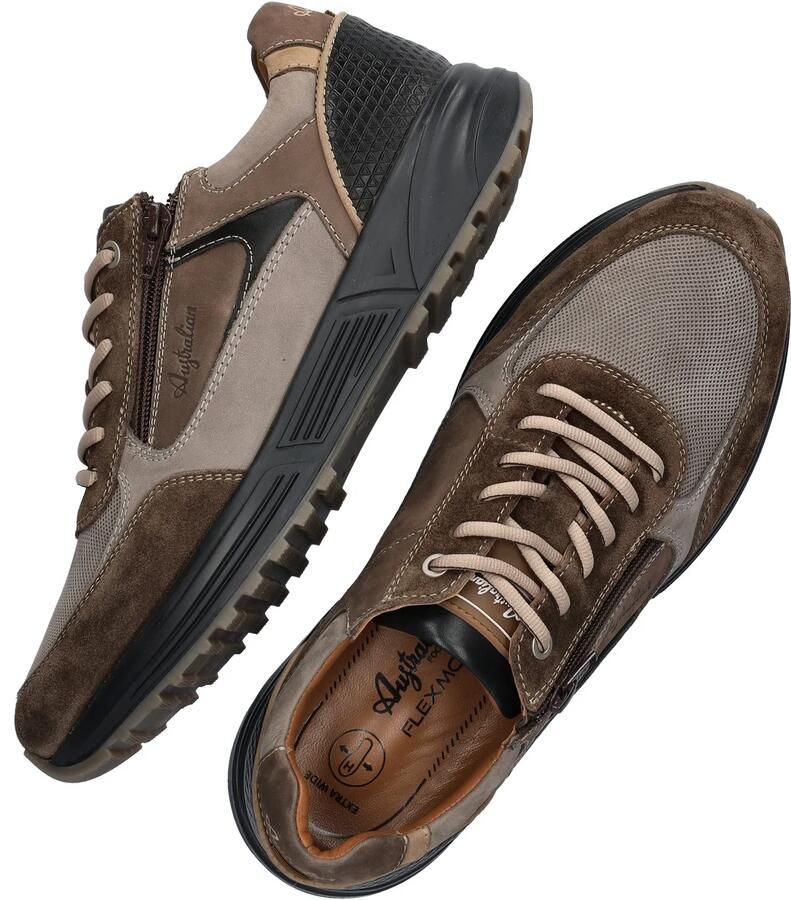 Australian Hawker sneakers - Foto 2