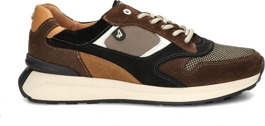 Australian Kyoto sneakers