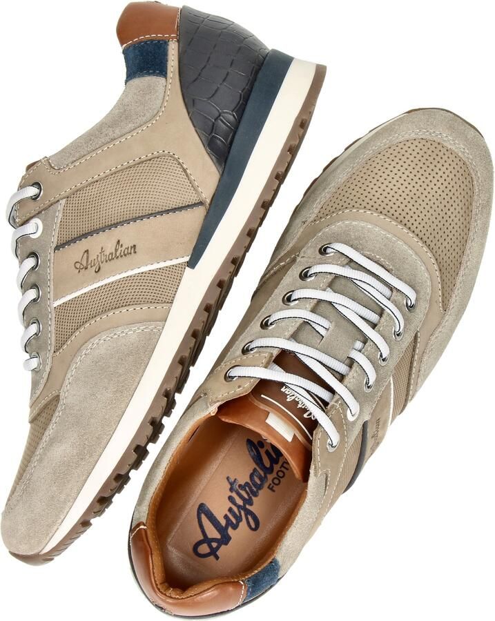 Australian Niagara sneakers - Foto 2