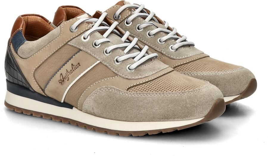 Australian Niagara sneakers - Foto 3