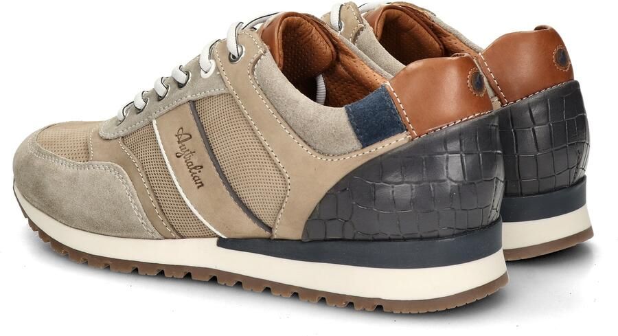 Australian Niagara sneakers - Foto 4