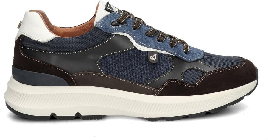 Australian Footwear VALENCIA Wijdte H - Foto 2