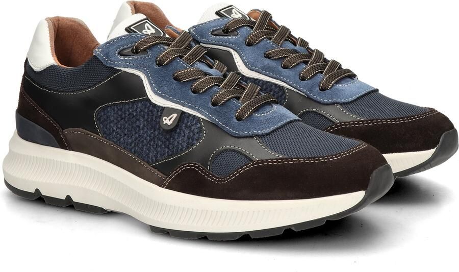 Australian Footwear VALENCIA Wijdte H - Foto 4